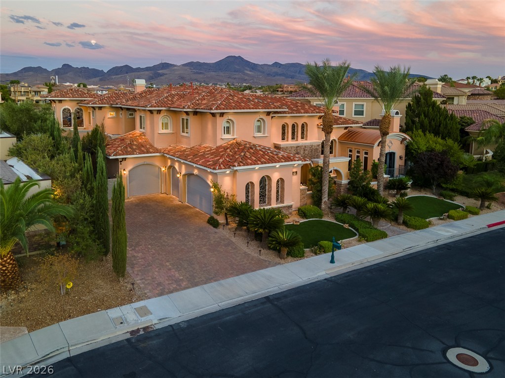 1350 Villafranca Circle Property Photo 56