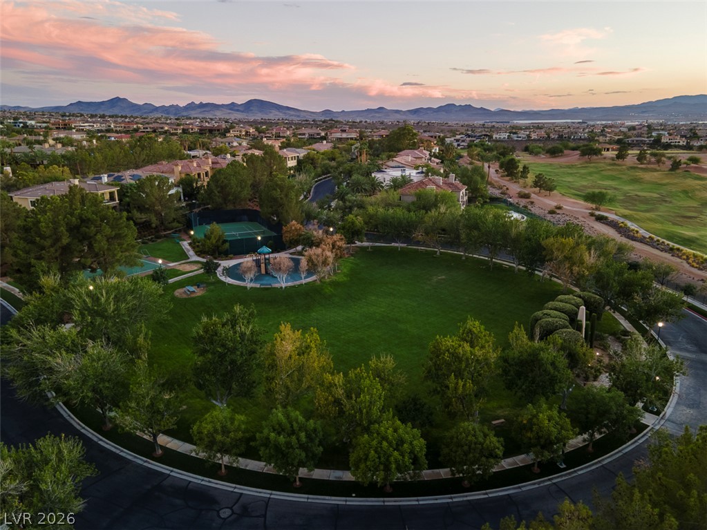 1350 Villafranca Circle Property Photo 57