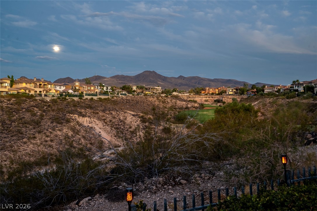 1350 Villafranca Circle Property Photo 58