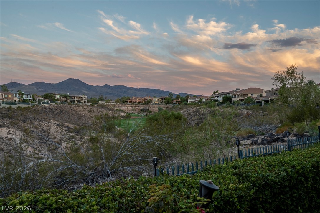 1350 Villafranca Circle Property Photo 60