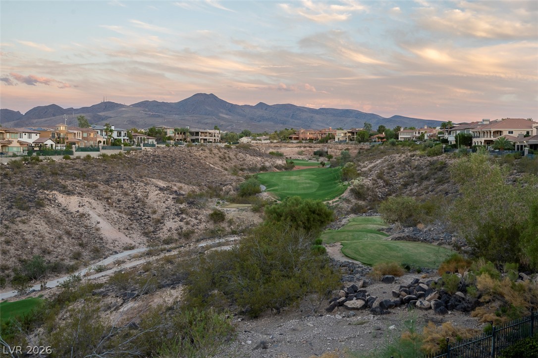 1350 Villafranca Circle Property Photo 61