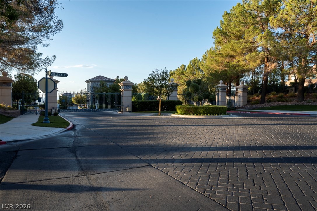 1350 Villafranca Circle Property Photo 64