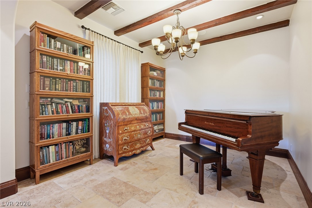 9 Via Del Garda Property Photo 14