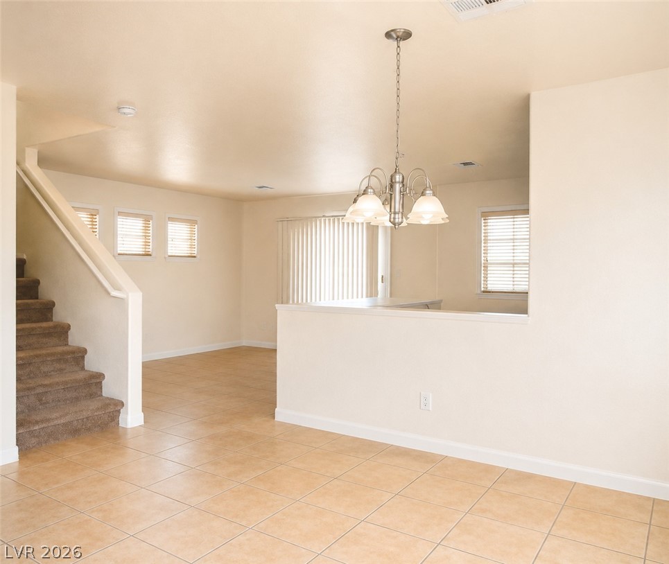 3016 Sunset Harbor Court Property Photo 2