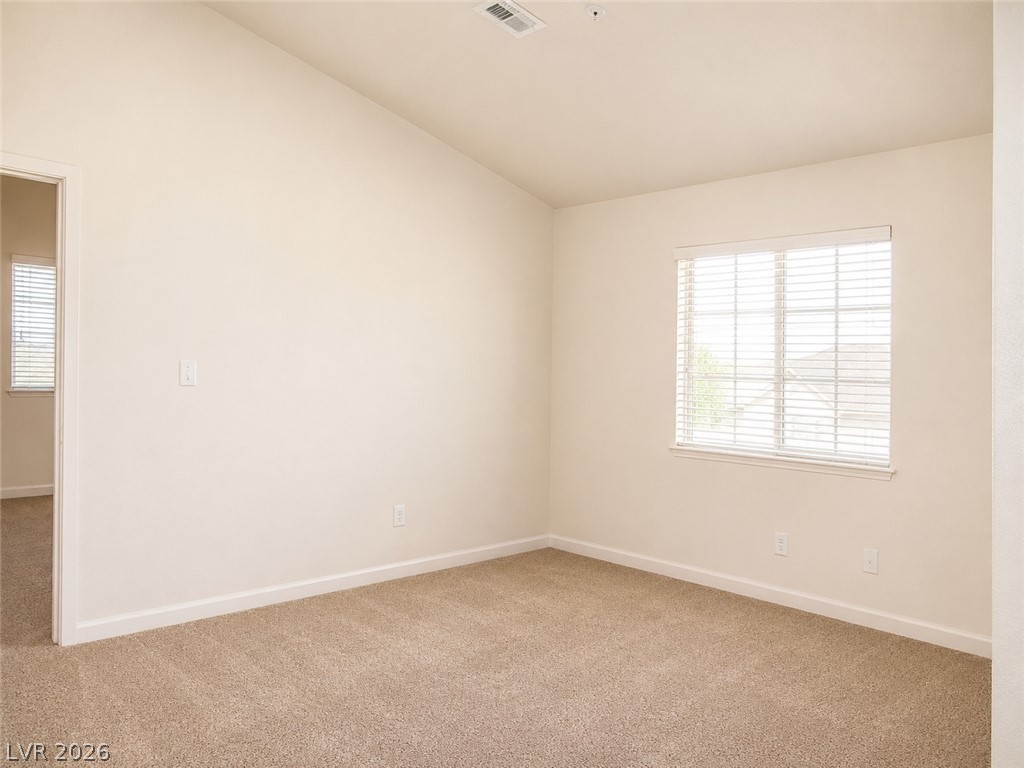 3016 Sunset Harbor Court Property Photo 4
