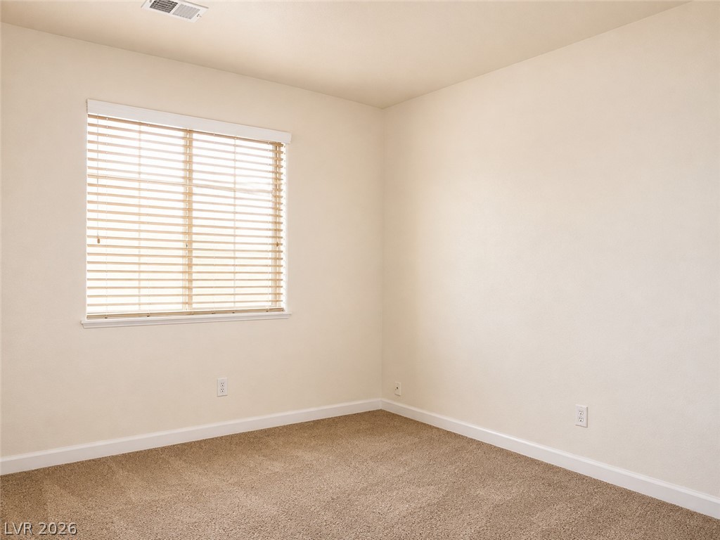 3016 Sunset Harbor Court Property Photo 5