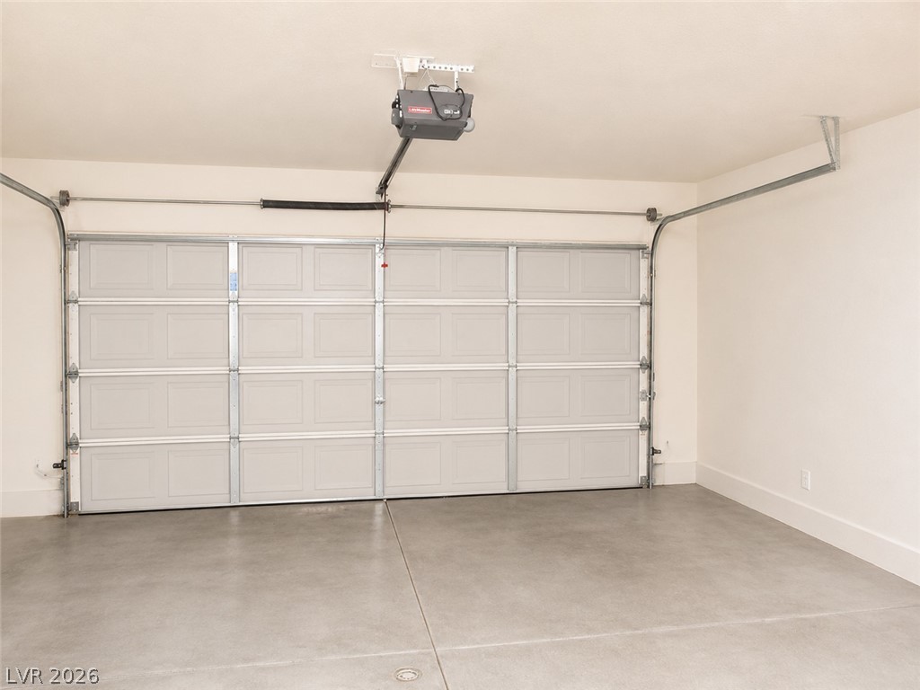 3016 Sunset Harbor Court Property Photo 6