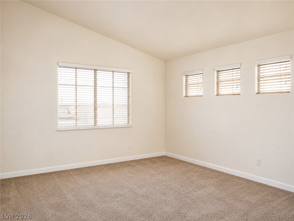 3016 Sunset Harbor Court Property Photo 8