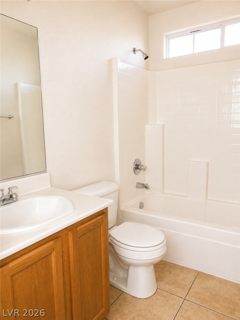 3016 Sunset Harbor Court Property Photo 9