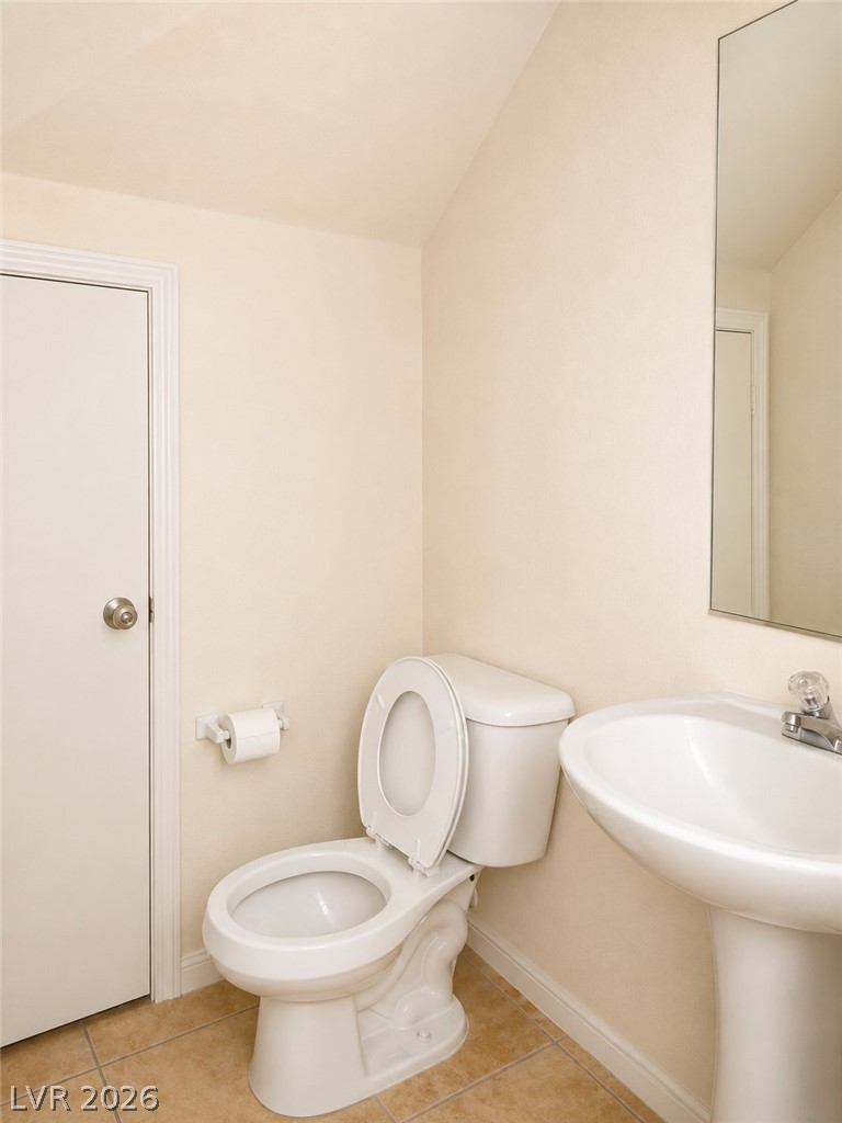 3016 Sunset Harbor Court Property Photo 10