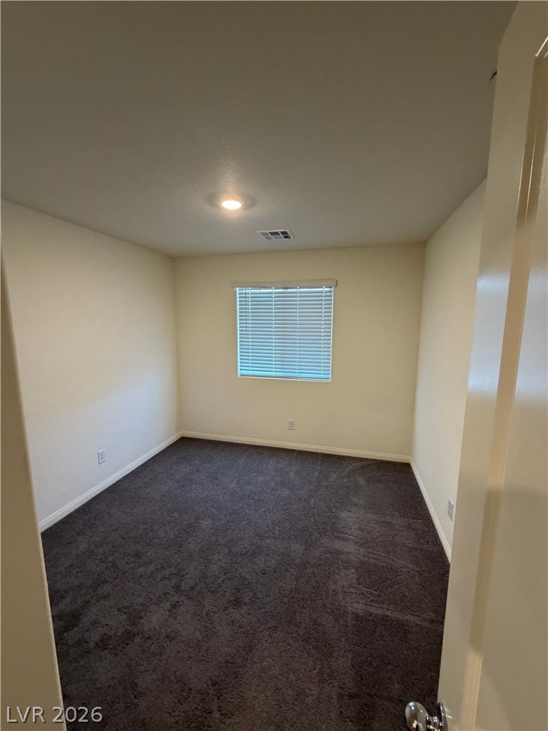 12732 Feathersong Street Property Photo 6
