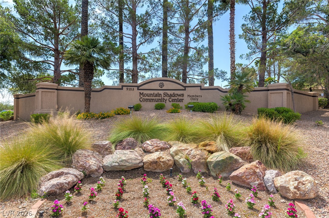 2400 Sunup Drive Property Photo 1