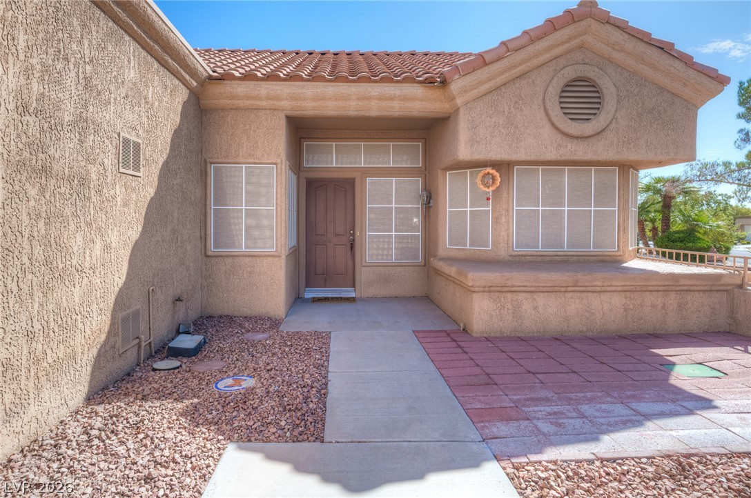 2400 Sunup Drive Property Photo 3