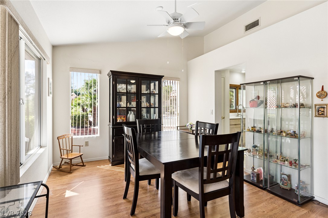 2400 Sunup Drive Property Photo 10