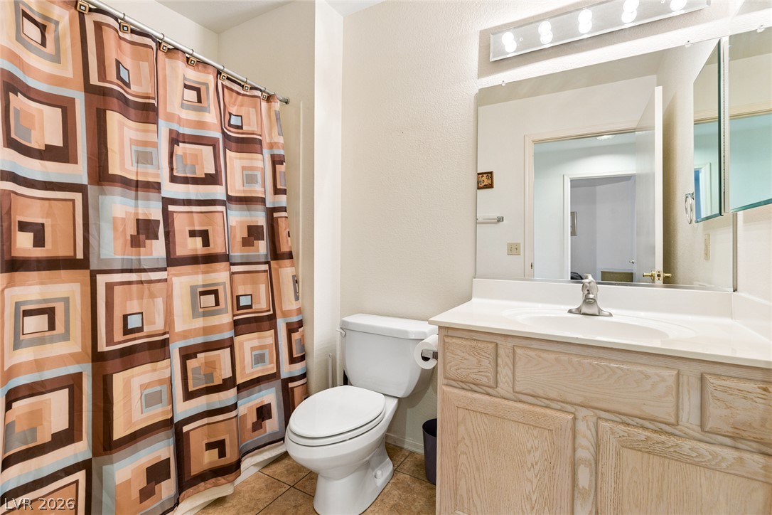 2400 Sunup Drive Property Photo 11