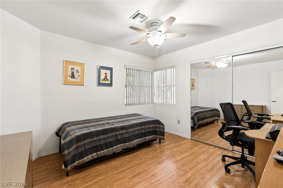 2400 Sunup Drive Property Photo 12