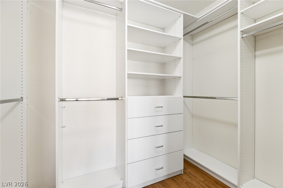 2400 Sunup Drive Property Photo 14