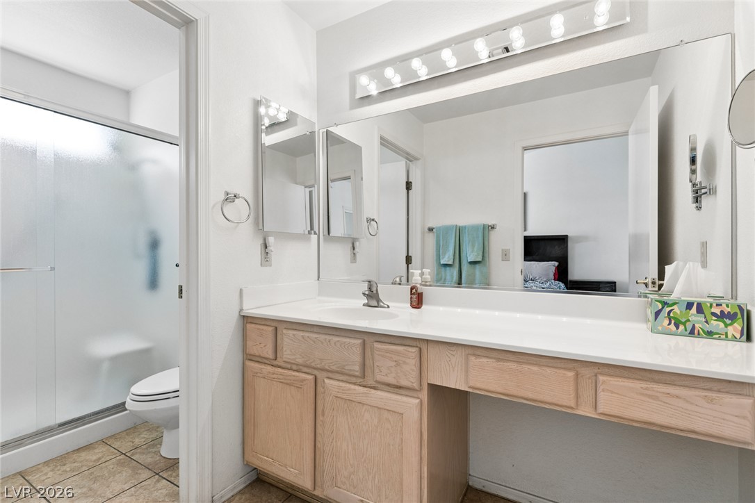 2400 Sunup Drive Property Photo 16