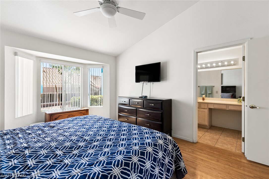 2400 Sunup Drive Property Photo 17