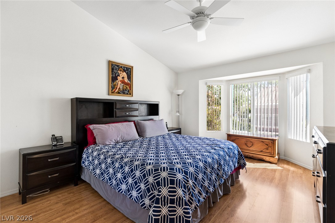 2400 Sunup Drive Property Photo 18