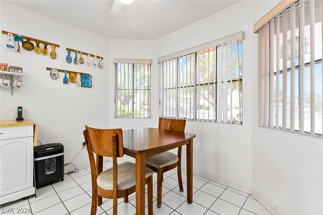 2400 Sunup Drive Property Photo 19