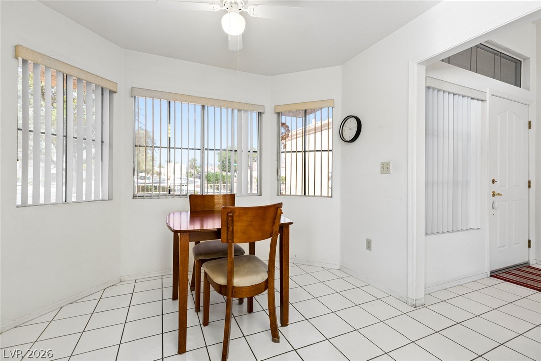 2400 Sunup Drive Property Photo 20