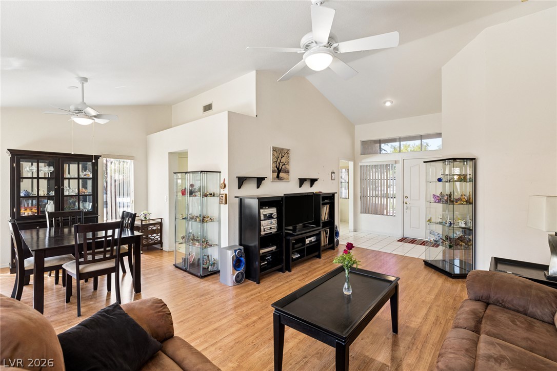 2400 Sunup Drive Property Photo 25