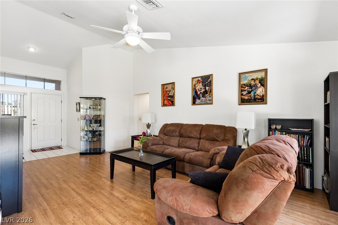 2400 Sunup Drive Property Photo 26