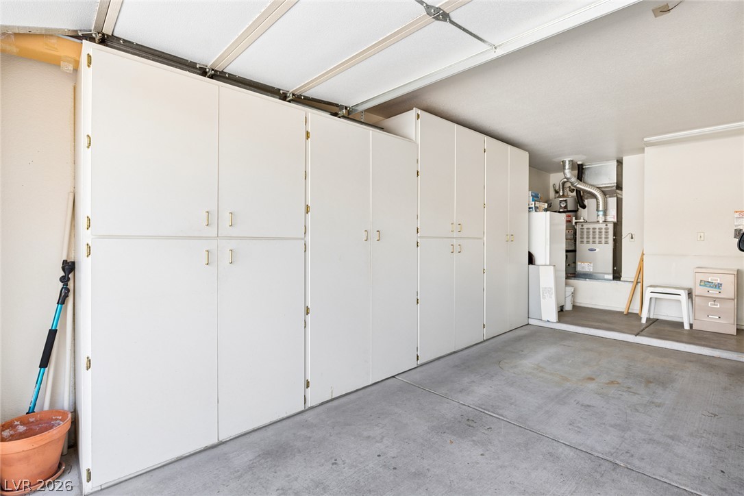 2400 Sunup Drive Property Photo 27