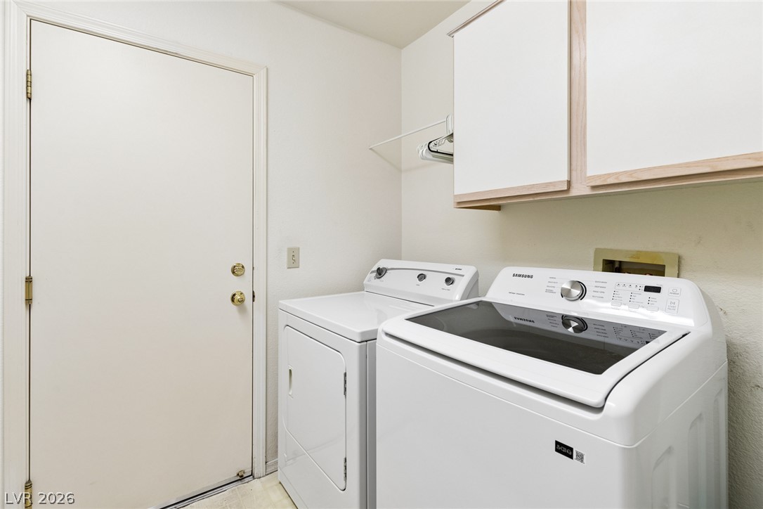 2400 Sunup Drive Property Photo 28