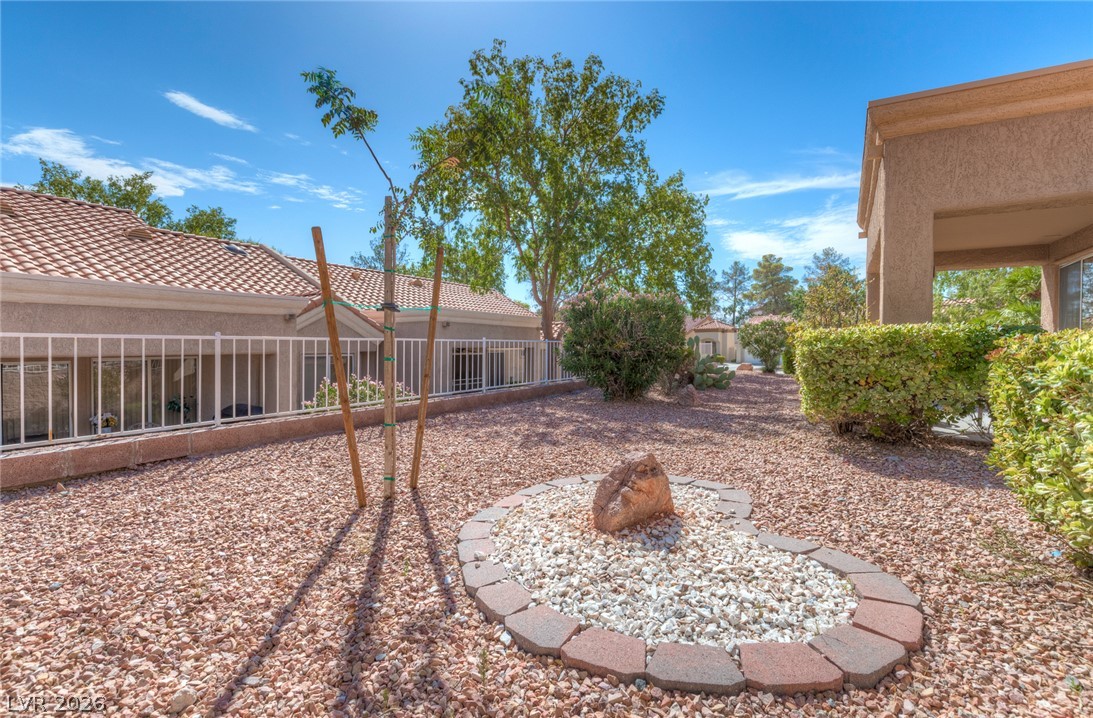 2400 Sunup Drive Property Photo 29