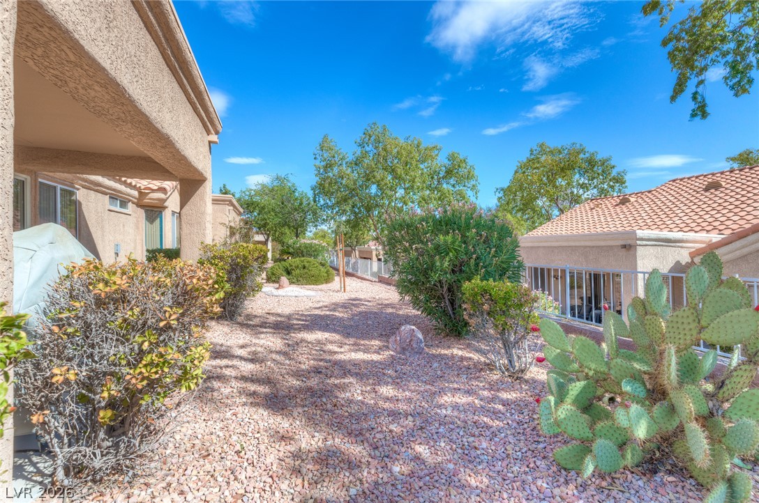 2400 Sunup Drive Property Photo 31