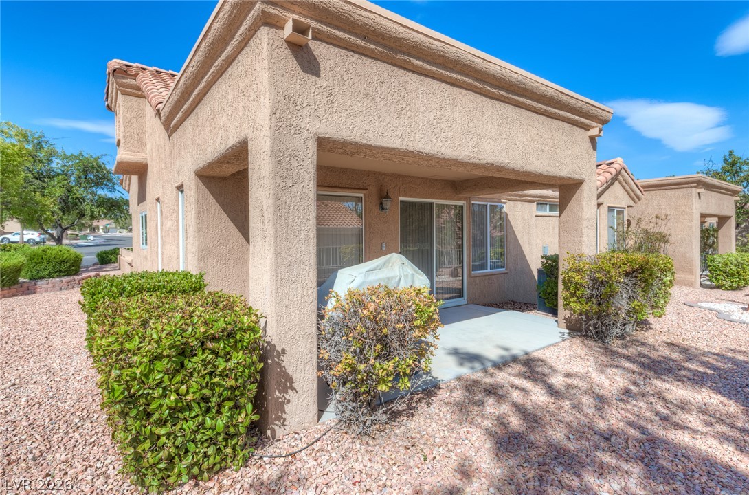 2400 Sunup Drive Property Photo 32