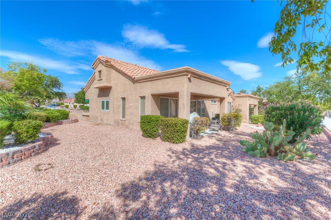 2400 Sunup Drive Property Photo 33