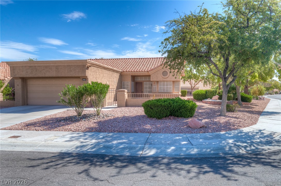 2400 Sunup Drive Property Photo 34