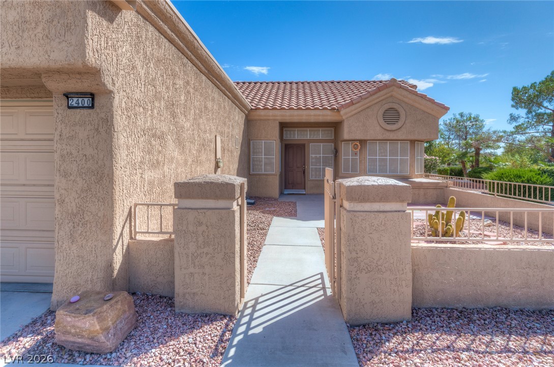 2400 Sunup Drive Property Photo 36