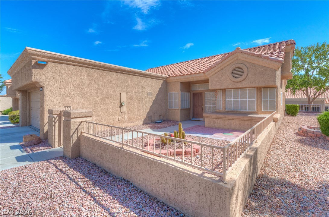 2400 Sunup Drive Property Photo 37