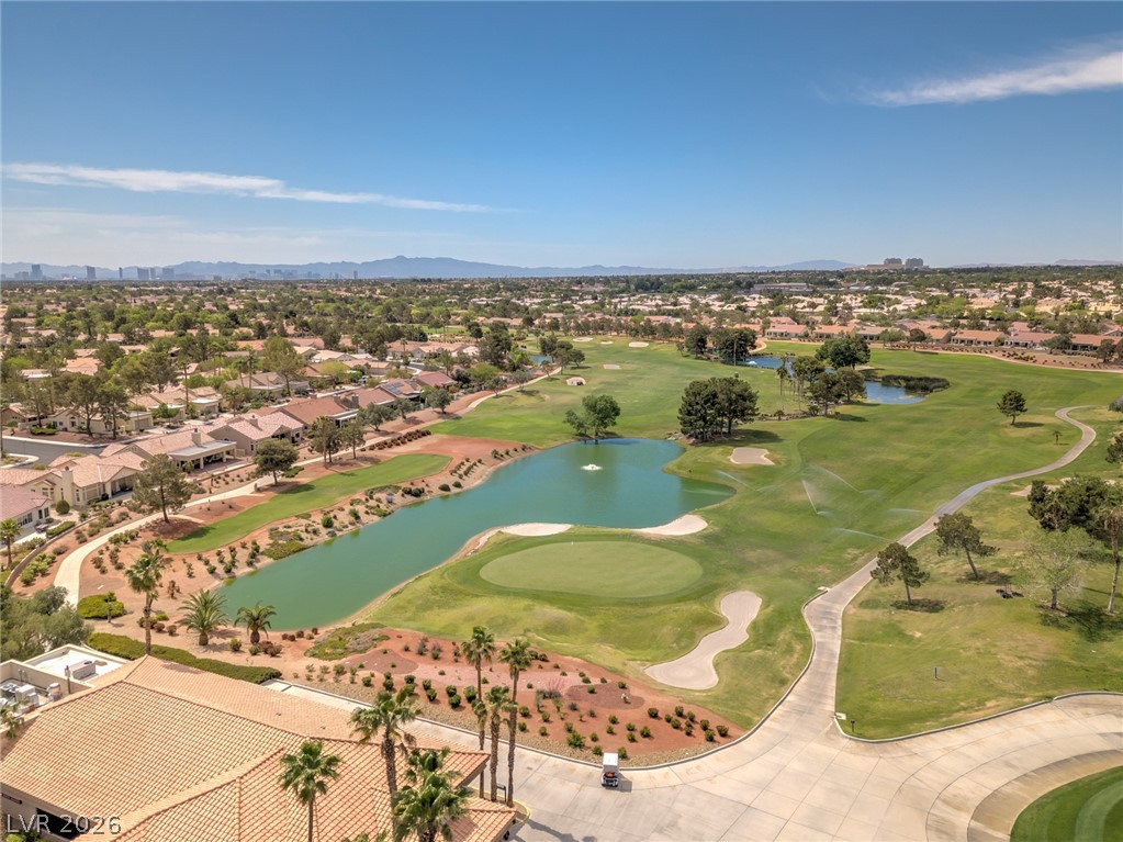 2400 Sunup Drive Property Photo 42