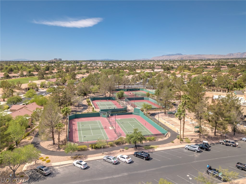 2400 Sunup Drive Property Photo 47