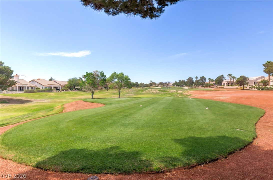 2400 Sunup Drive Property Photo 49