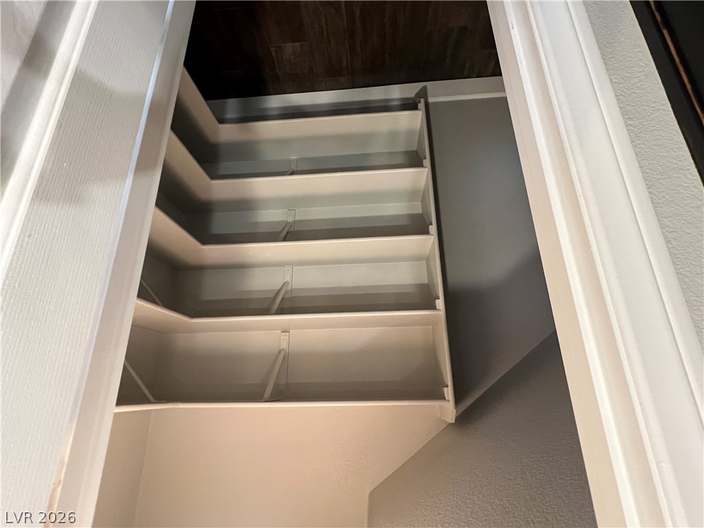 10054 Pebble Path Court Property Photo 13