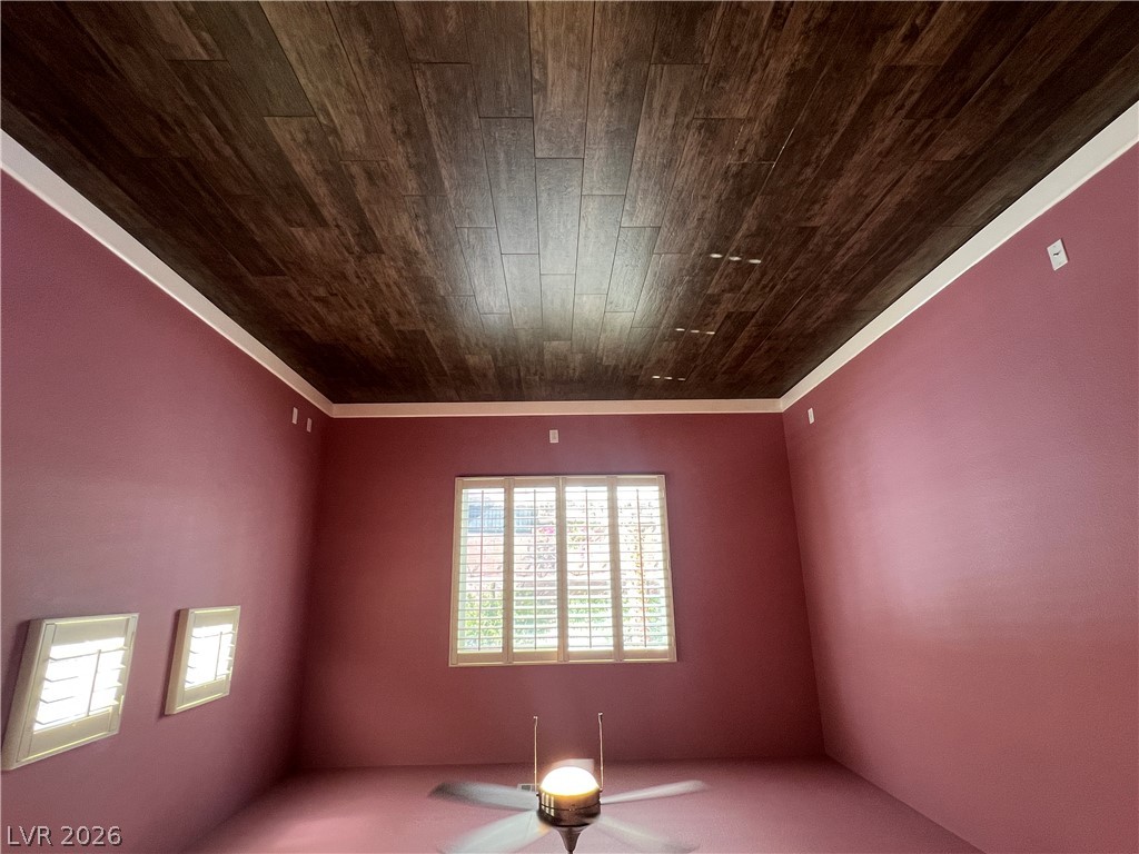 10054 Pebble Path Court Property Photo 14