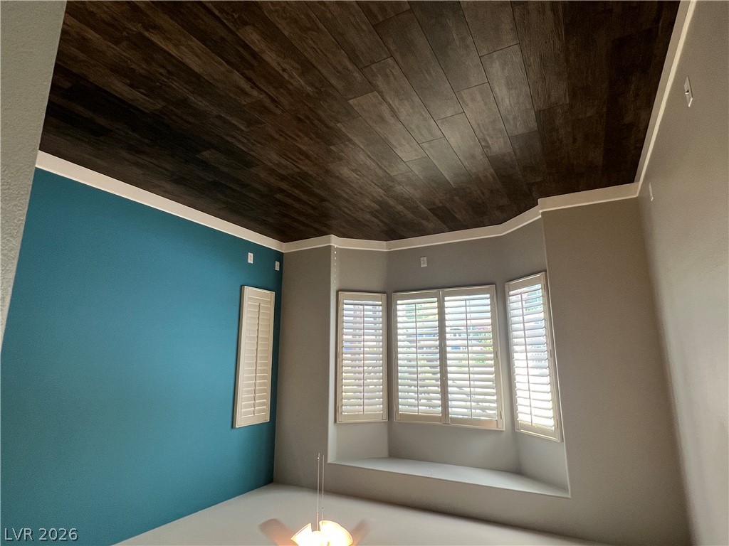 10054 Pebble Path Court Property Photo 20