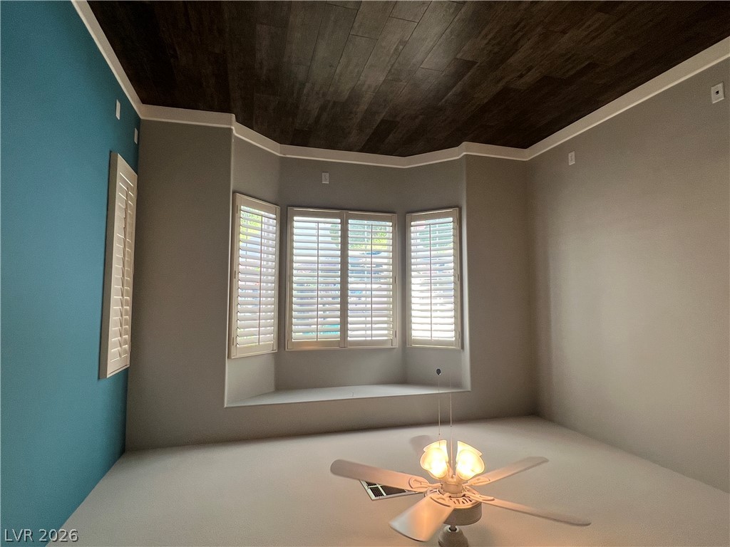 10054 Pebble Path Court Property Photo 21