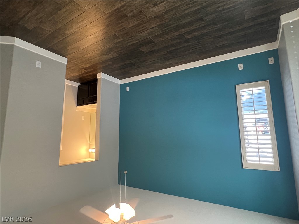 10054 Pebble Path Court Property Photo 22