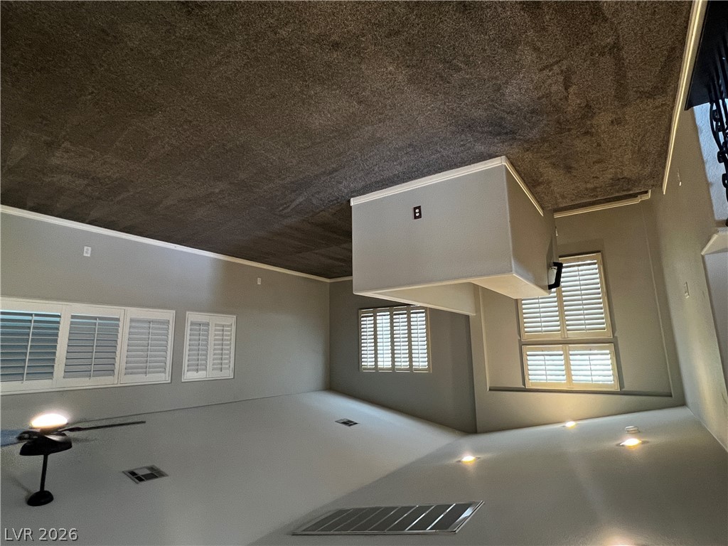 10054 Pebble Path Court Property Photo 27