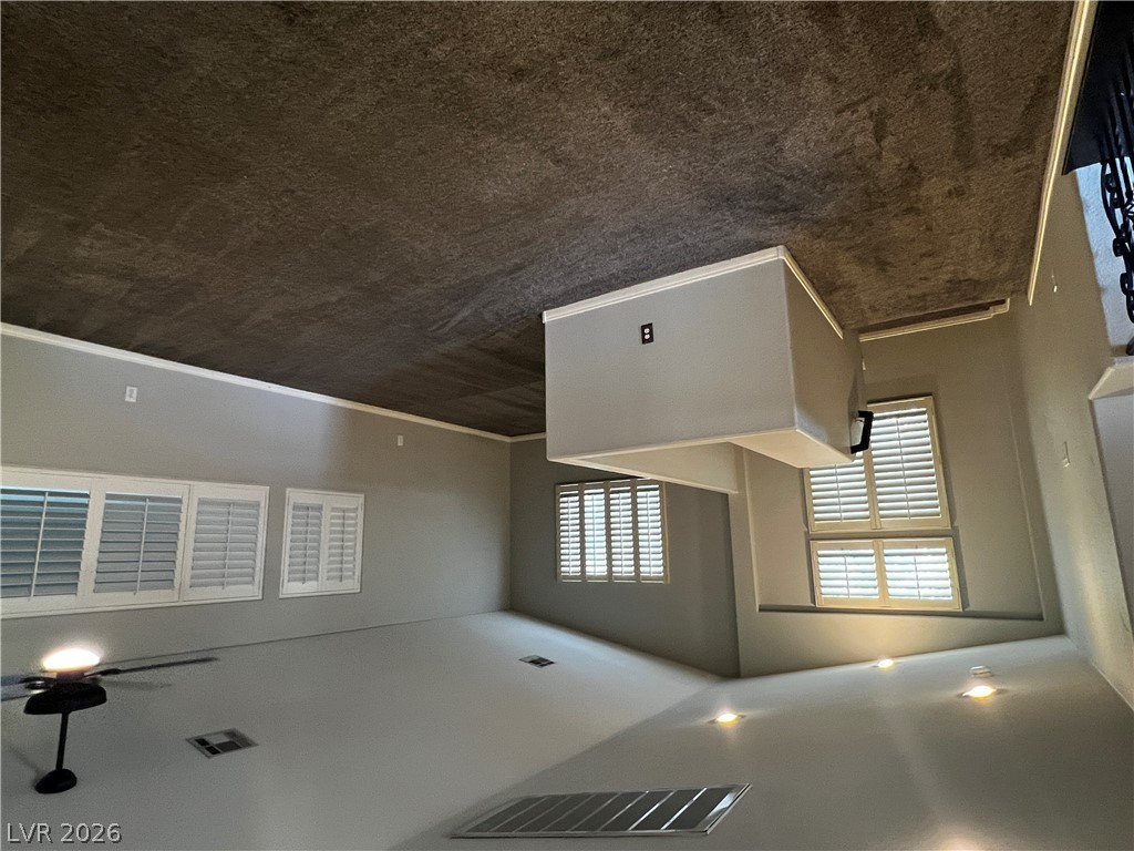 10054 Pebble Path Court Property Photo 28