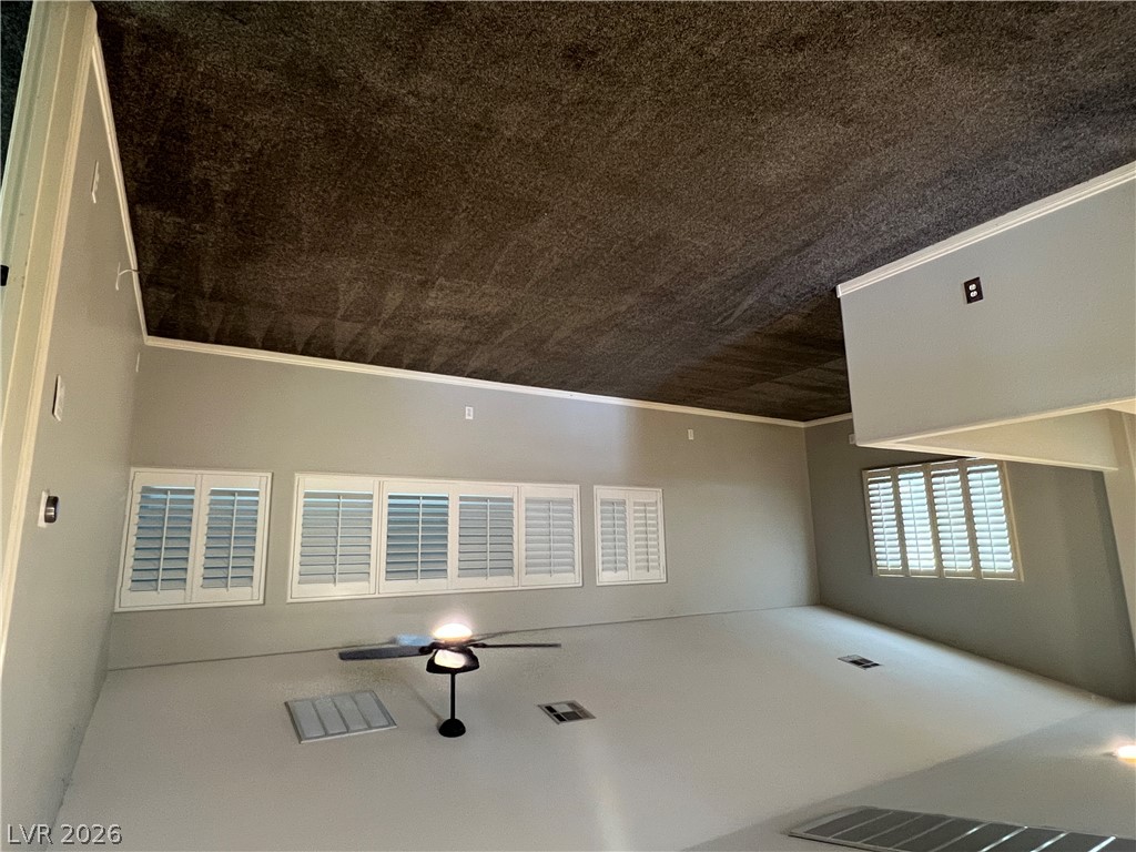 10054 Pebble Path Court Property Photo 29