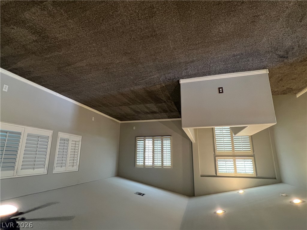 10054 Pebble Path Court Property Photo 30