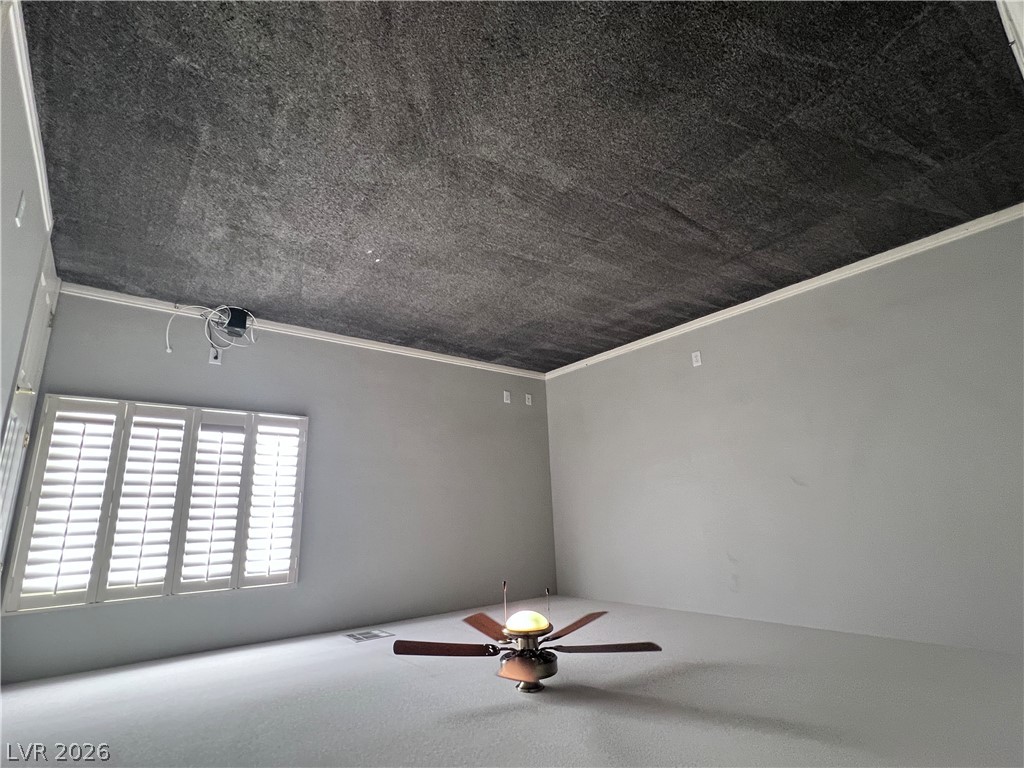 10054 Pebble Path Court Property Photo 31